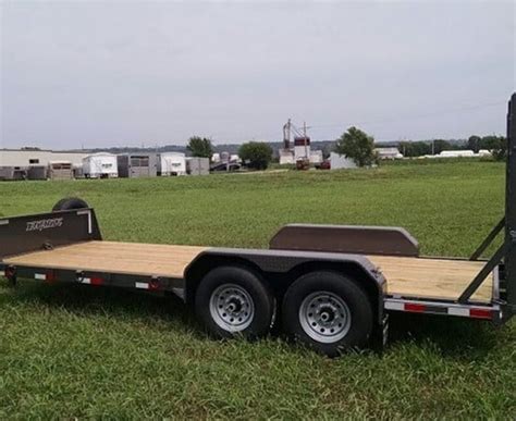 skid steer trailer for sale colorado|bobcat of the rockies parker.